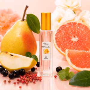 Perfume equivalente a Si Passione Giorgio Armani para Mujer – 379