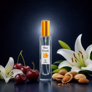 Perfume equivalente a Very Goog Girl Glam Carolina Herrera para Mujer – 600