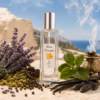 Perfume equivalente a Invictus Victory Elixir Paco Rabanne para hombre Perfume equivalente a Invictus Victory Elixir Paco Rabanne para hombre con frasco Rosa Dorada plateado
