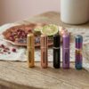 probadores de perfumes 5 ml baratos
