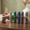 probadores de 5 ml rosadorada perfumes variados