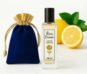 Perfume equivalente a Hugo Boss Scent Parfum – 651