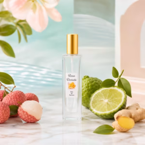Perfume equivalente a Attrape-Rêves Louis Vuitton para Mujer-657