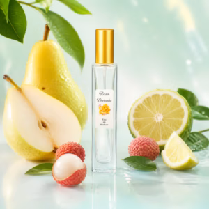 Perfume equivalente a Delina Parfums de Marly para Mujeres – 656