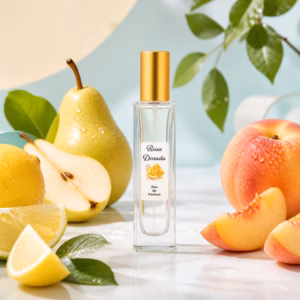 Perfume equivalente a KAOS TOUS para Mujer – 655