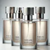 Pack de Perfumes de 100 ml sin caja