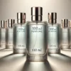 Pack de Perfumes de 100 ml sin caja