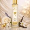Perfume equivalente Arabe Estambul Exclusivo 504 Rosa Dorada perfume árabe de oud y azafrán Estambul
