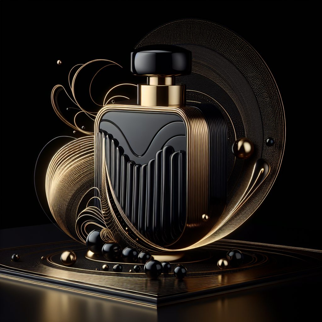 Perfume equivalente a Paco Rabanne Pour Homme: elegancia atemporal masculina | Rosa Dorada 1 articulo 104 1