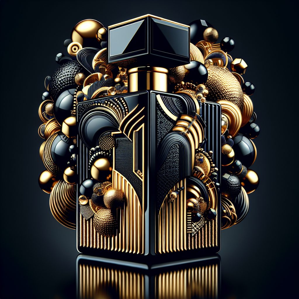 Perfume equivalente a L’Eau d’Issey Miyake: elegancia y frescura cotidiana | Rosa Dorada 1 articulo 109 1