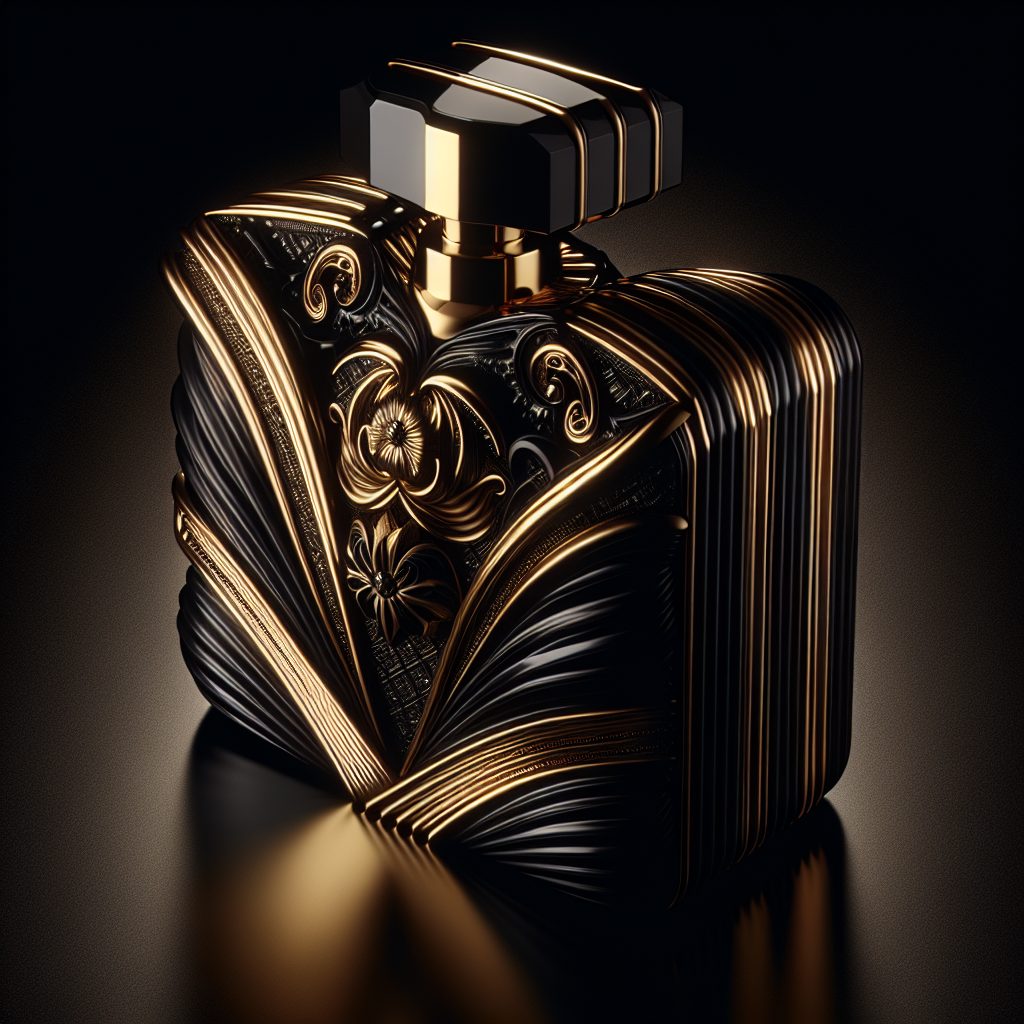 Perfume equivalente a Le Male Jean Paul Gaultier 1 articulo 139 1