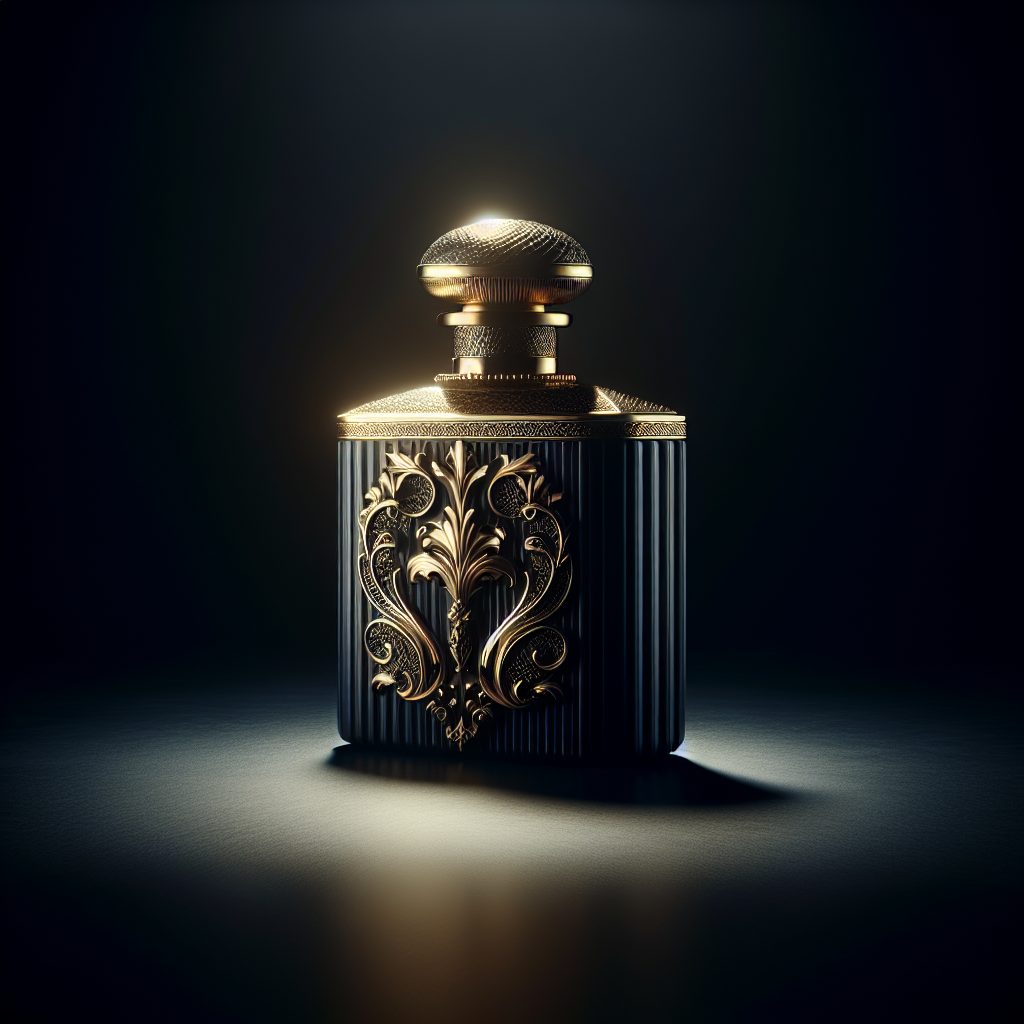 Perfume equivalente a Play Givenchy Givenchy 1 articulo 164 1
