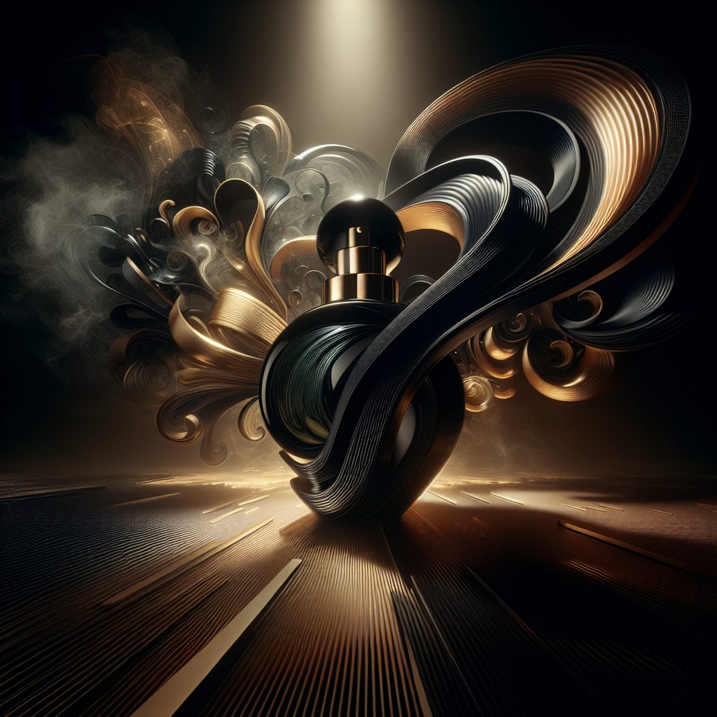 Perfume equivalente a Eternity Calvin Klein 1 articulo 18 1