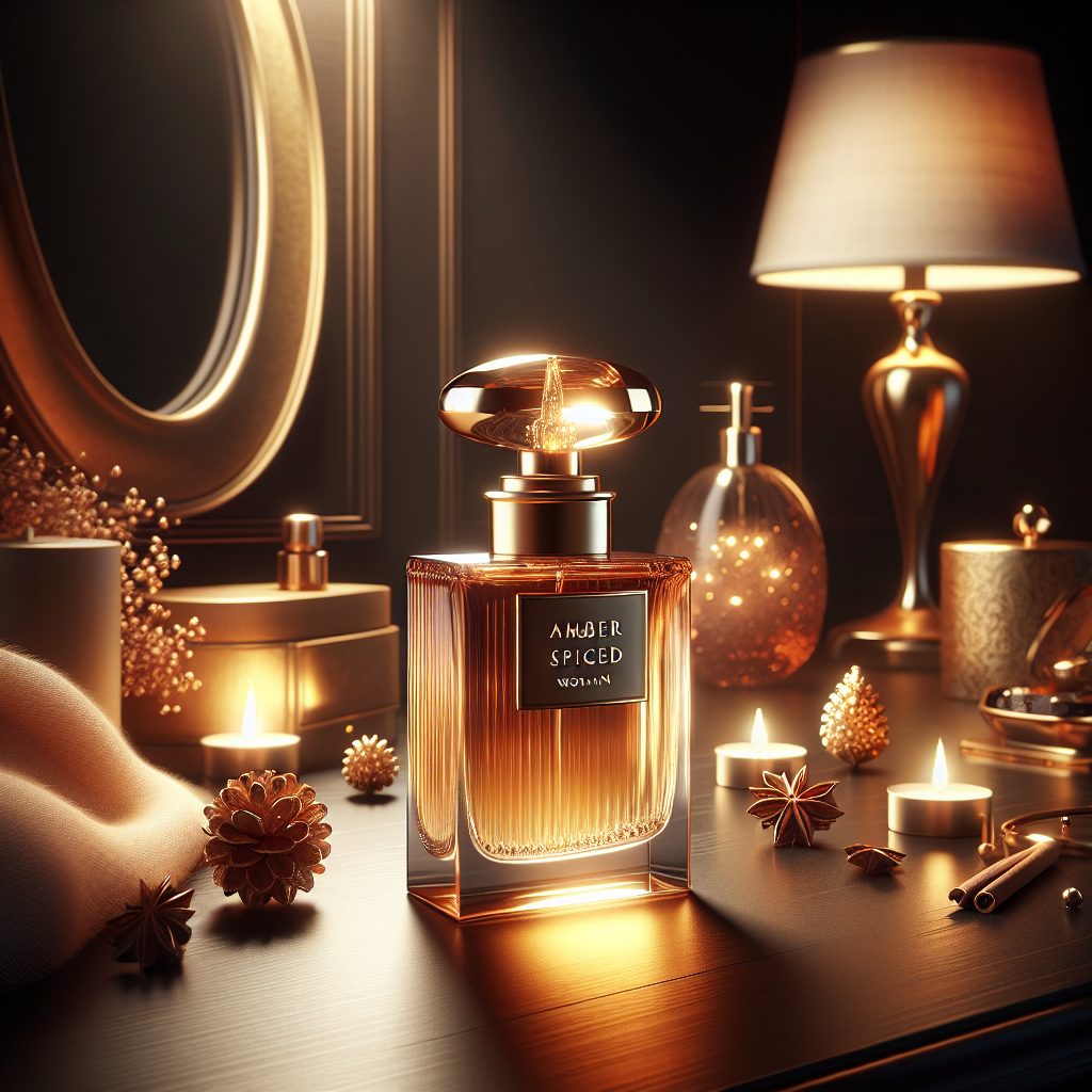 Perfume equivalente a Opium Yves Saint Laurent: sofisticación y misterio femenino | Rosa Dorada 3 perfume equivalente a Opium YSL