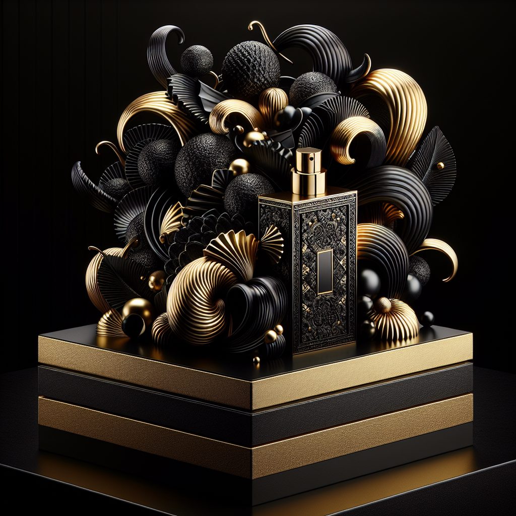 Perfume equivalente a Grand Soir Maison Francis Kurkdjian 1 articulo 199 1