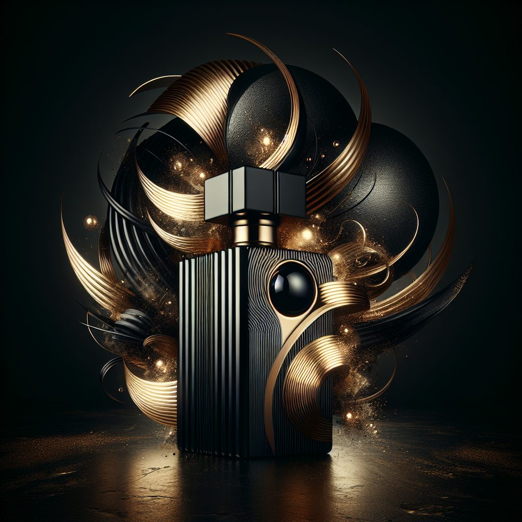 Perfume equivalente a Armani Code for Women 1 articulo 219 1