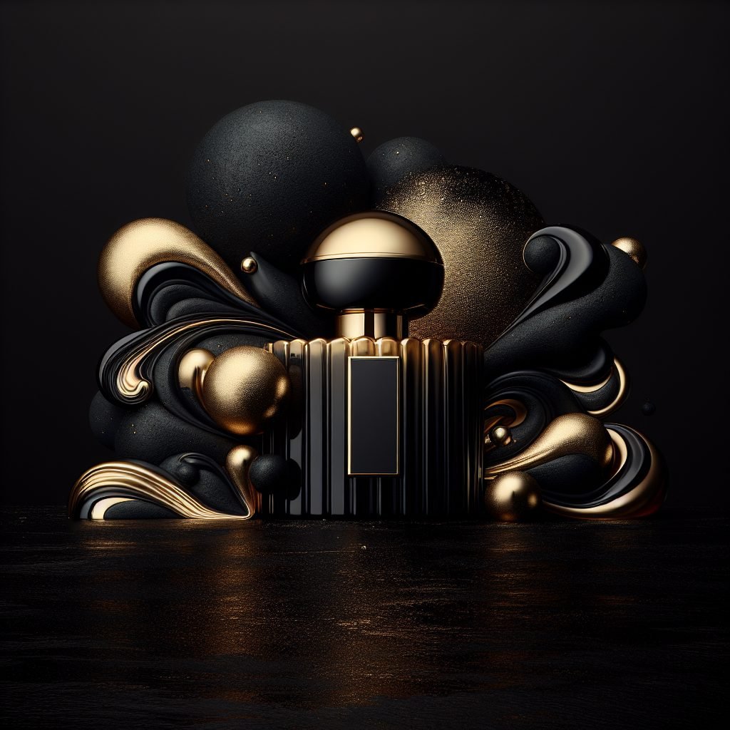 Perfume equivalente a La Belle Jean Paul Gaultier: elegancia magnética para mujeres sofisticadas | Rosa Dorada 1 articulo 233 1