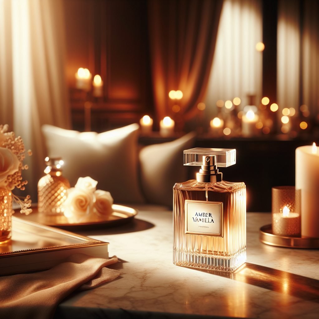 Perfume equivalente a La Belle Jean Paul Gaultier: elegancia magnética para mujeres sofisticadas | Rosa Dorada 4 perfume equivalente a la belle jean paul gaultier