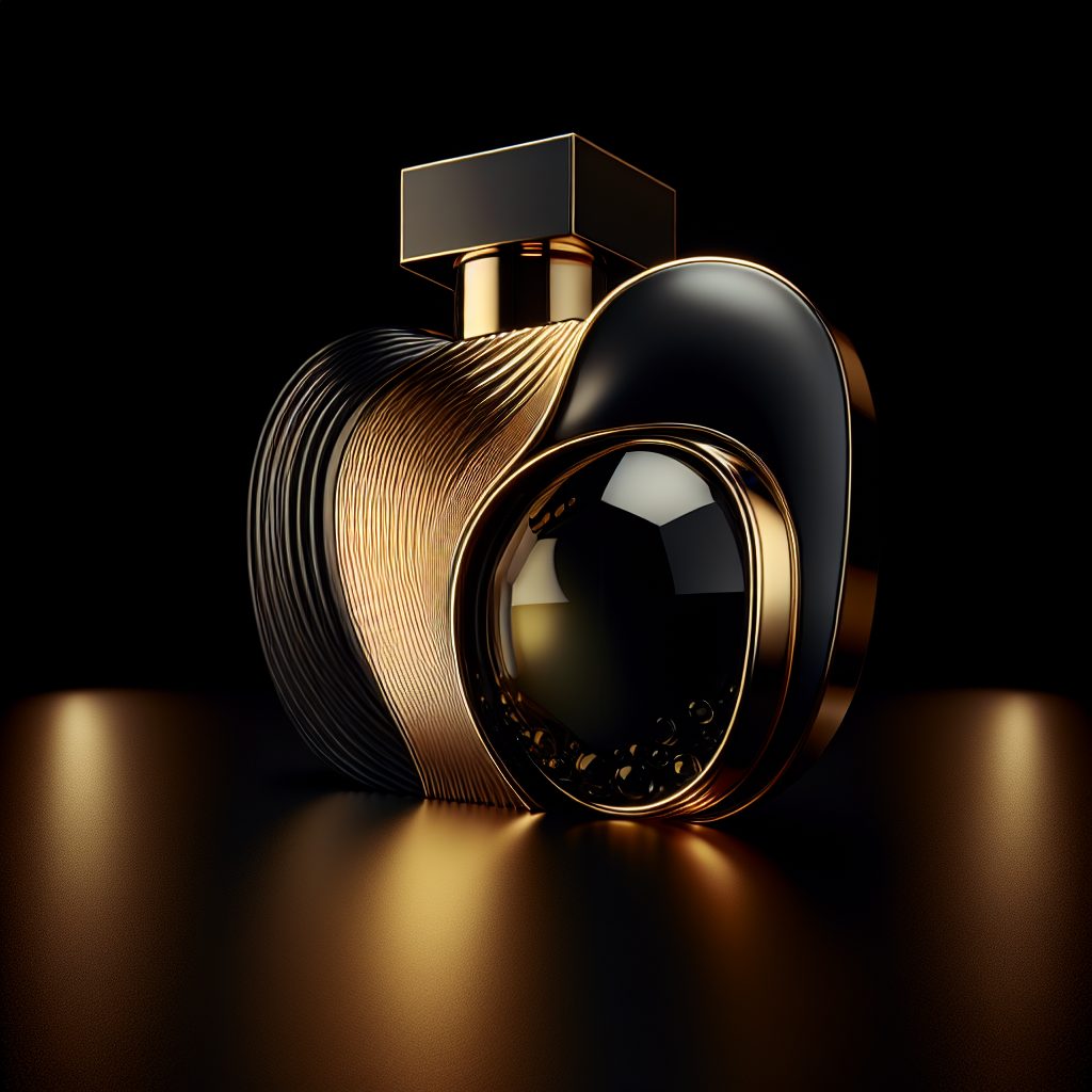 Perfume equivalente a Tommy Now Them Tommy Hilgiger 1 articulo 289 1