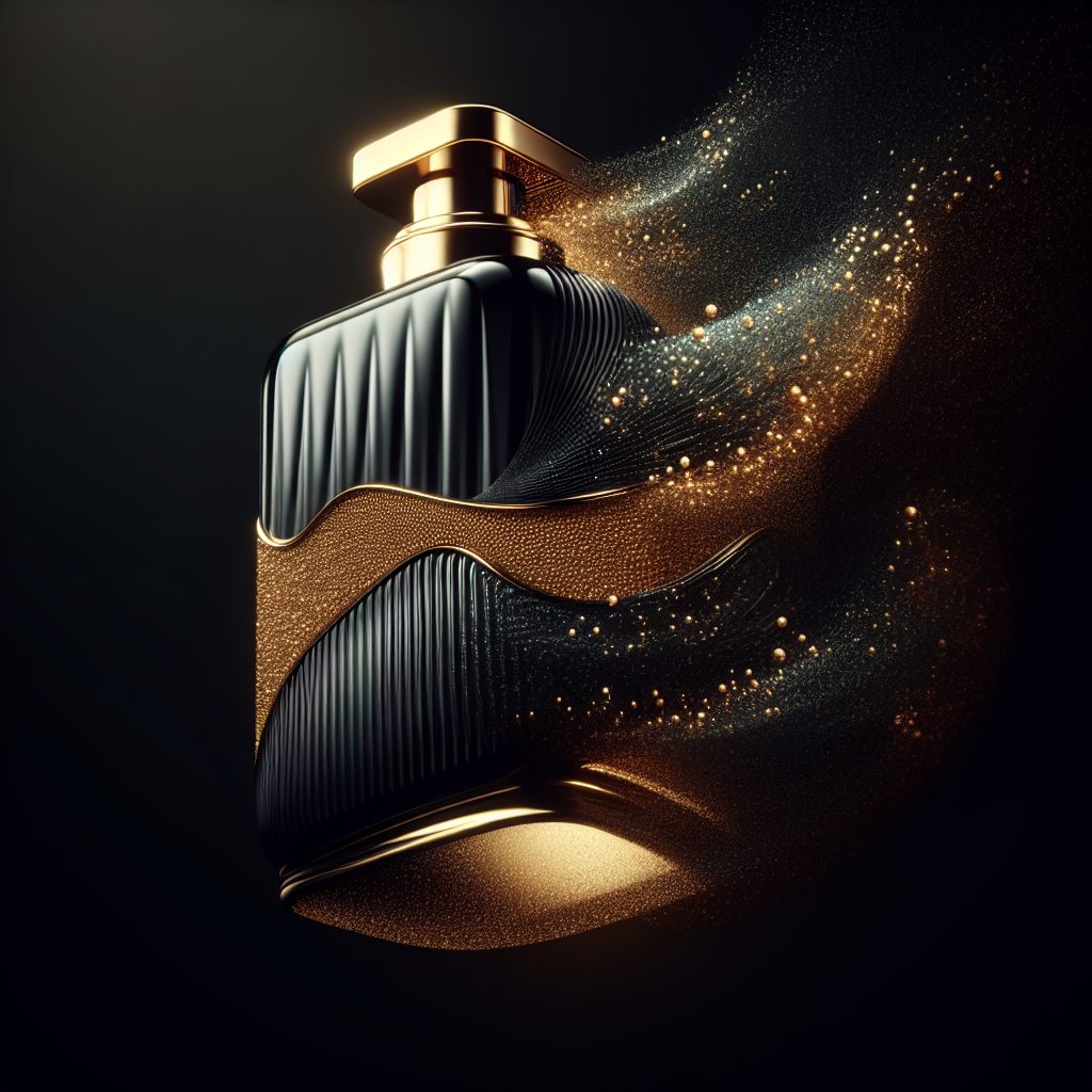 Perfume equivalente a Tabacco Vainille Tom Ford 1 articulo 30 1