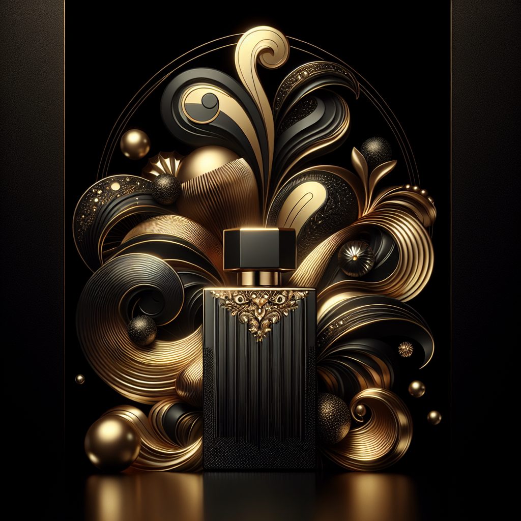 Perfume equivalente a Adrop D´ Issey Miyake 1 articulo 357 1