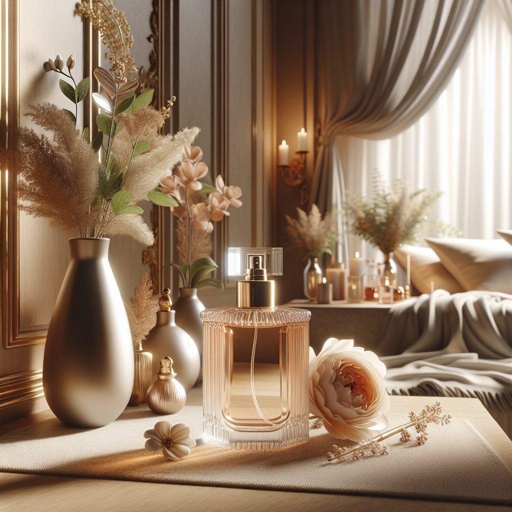 perfume equivalente Girl of Now Elie Saab