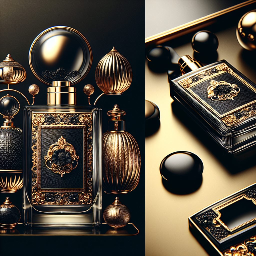 Perfume equivalente a Chanel Nº 5 Eau de Parfum 1 articulo 415 1