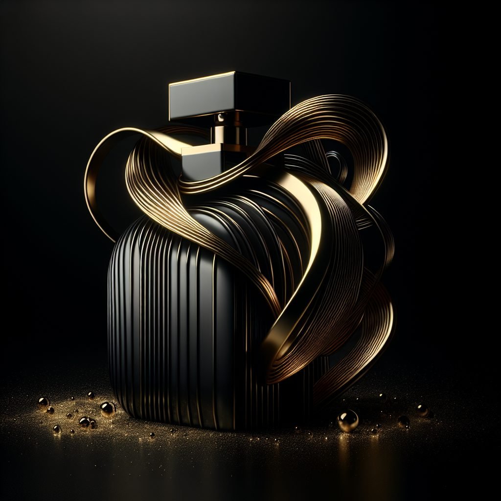 Perfume equivalente a Jungle L'Elephant Kenzo: sensualidad especiada en clave moderna | Rosa Dorada 1 articulo 453 1