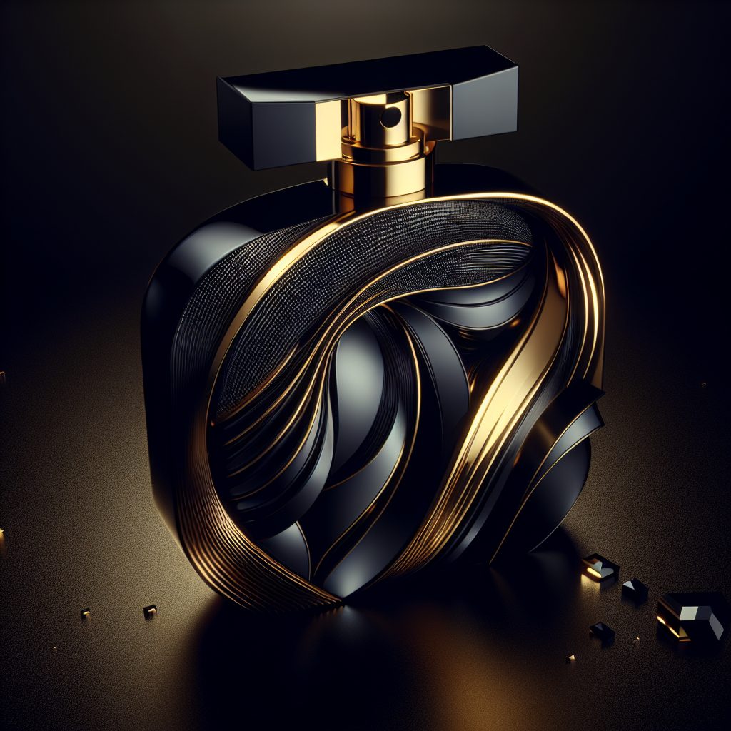 Perfume equivalente a Idole Lancome 1 articulo 473 1