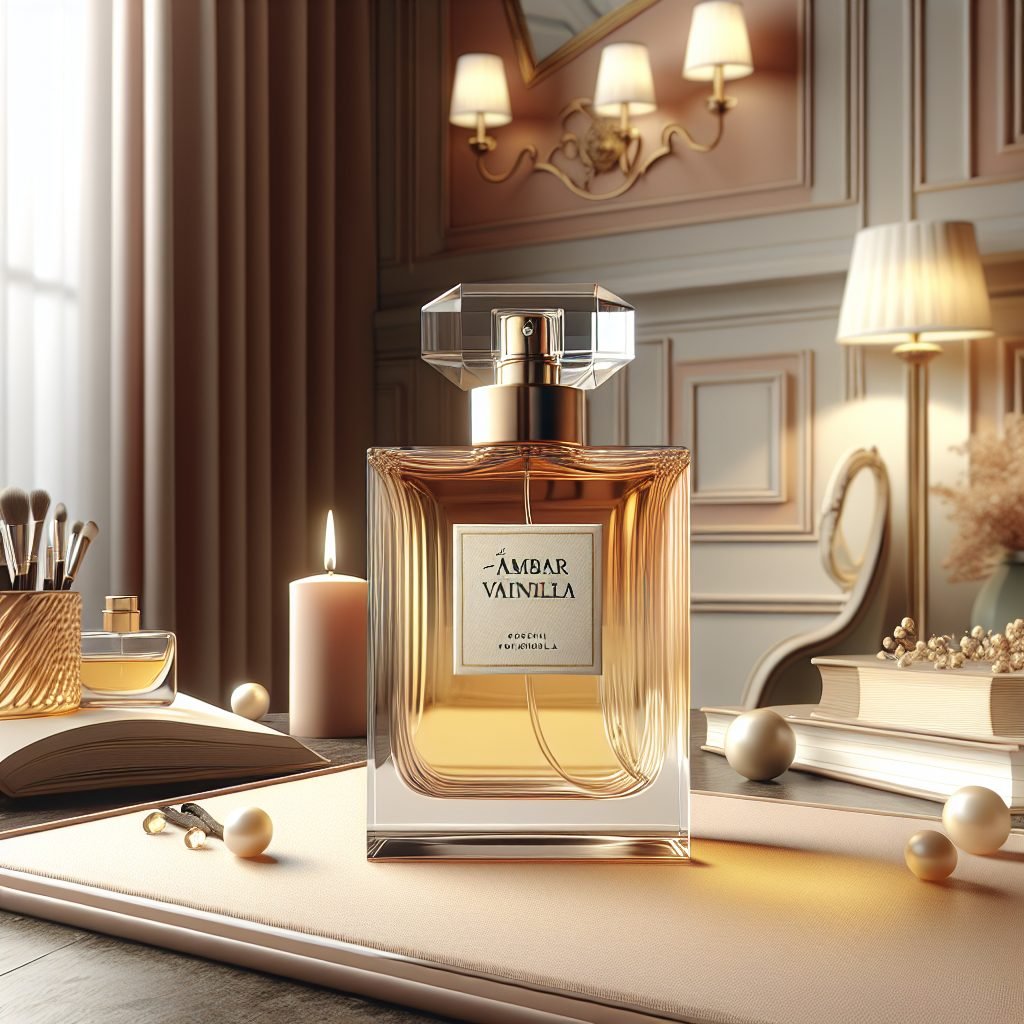 Lattafa Yara equivalente barato