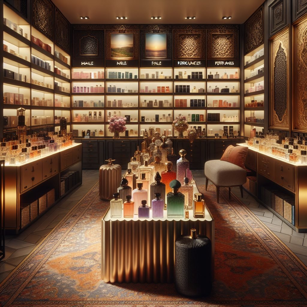 Arabe Libano (Exclusivo). 502 equivalente barato