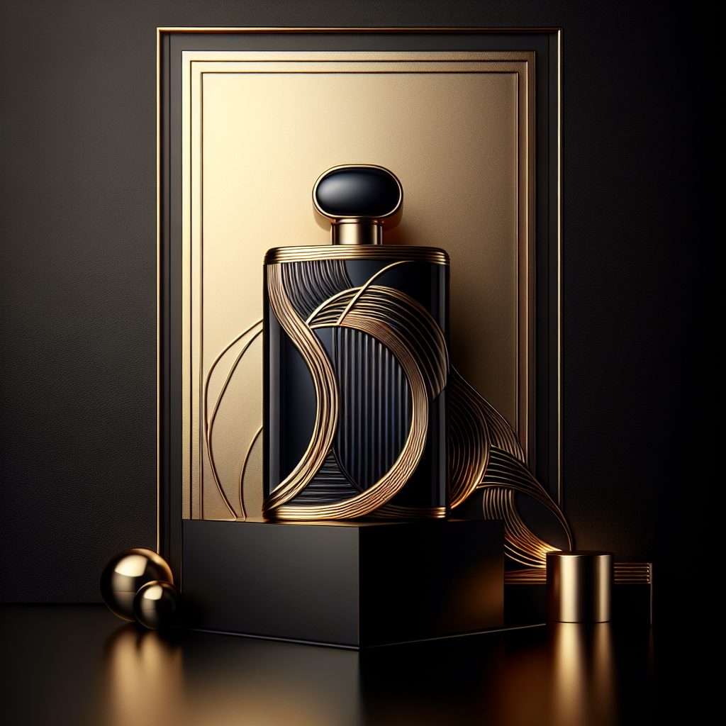 Perfume equivalente a Be Delicious Donna Karan DKNY 1 articulo 57 1