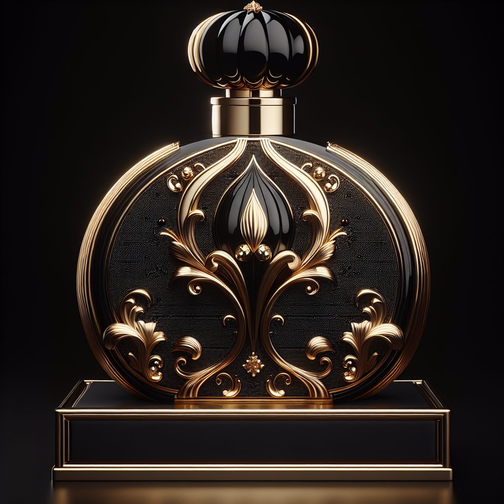 Perfume equivalente a I Want Choo Forever Jimmy Choo 1 articulo 605 1