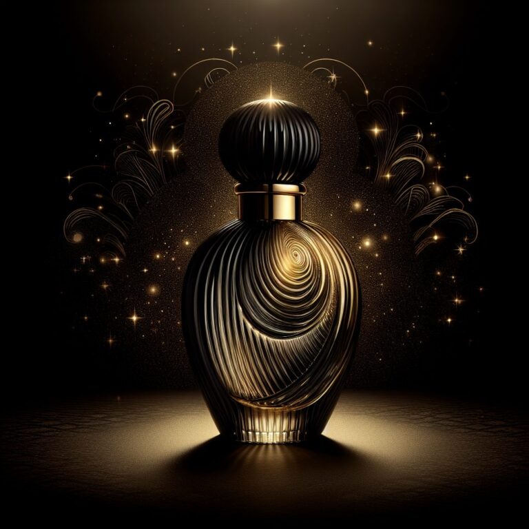 Perfume equivalente a Armani Code Absolu 2 articulo 612 1