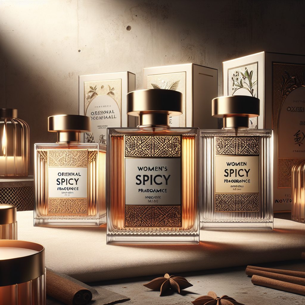 perfume equivalente Invite Only Amber 23 Kayali