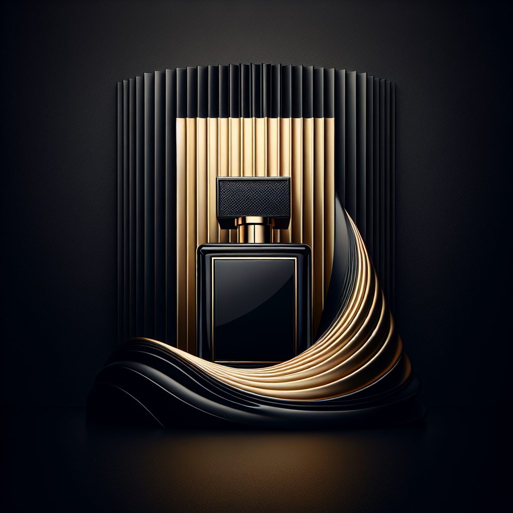 Perfume equivalente a Erba Gold Xerjoff 1 articulo 643 1