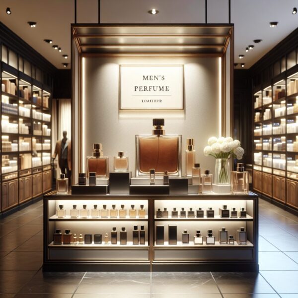 Pack de Perfumes de 100 ml sin caja