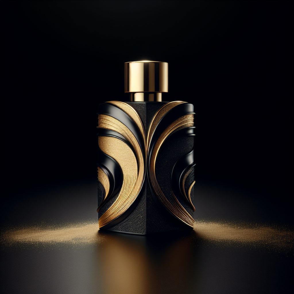 Perfume equivalente a Attrape-Rêves Louis Vuitton: Sueños y Elegancia en una Fragancia | Rosa Dorada 1 articulo 657 1 1