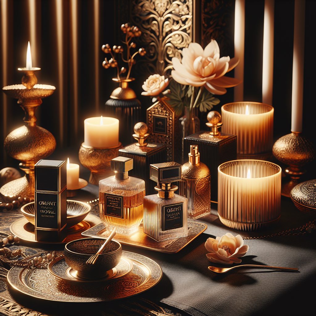 Perfume equivalente a Attrape-Rêves Louis Vuitton: Sueños y Elegancia en una Fragancia | Rosa Dorada 2 perfume equivalente a Attrape-Rêves Louis Vuitton