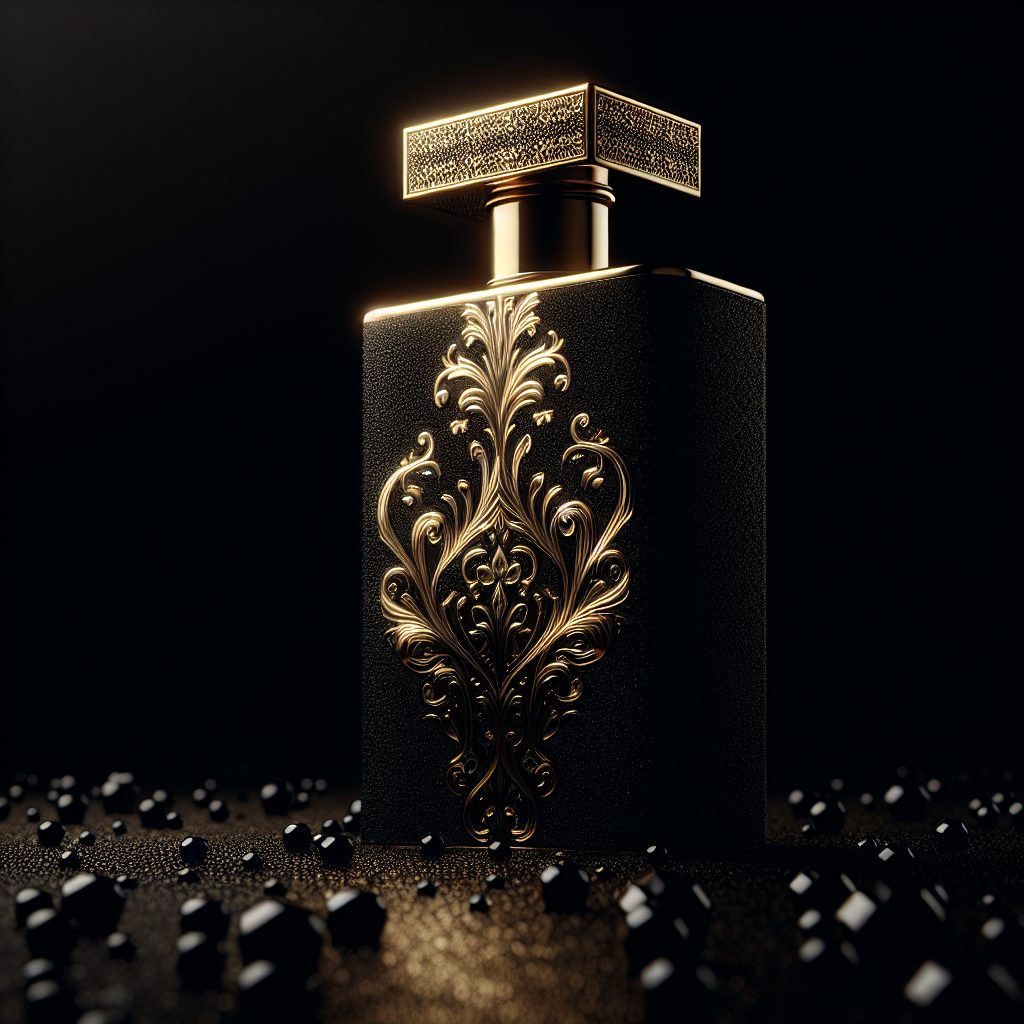 Perfume equivalente a Light Blue Pour Homme Dolce & Gabbana 1 articulo U15 1