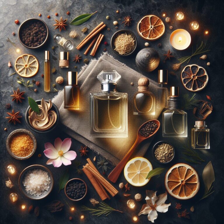 Perfume equivalente a AGUA FRESCA ADOLFO DOMINGUEZ
