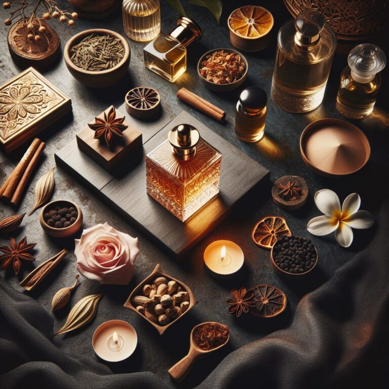 Perfume equivalente a Attrape-Rêves Louis Vuitton: Sueños y Elegancia en una Fragancia | Rosa Dorada