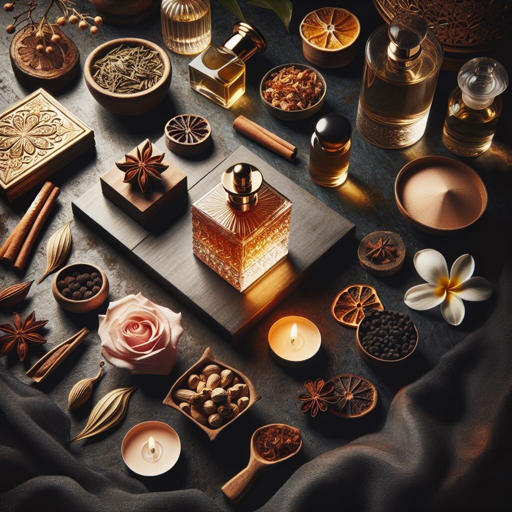 perfume equivalente a attrapereves louis vuitton para mujeres 657