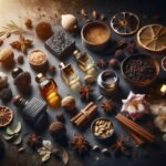 perfume equivalente a blu mare giardini di toscana 642 1