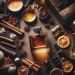 perfume equivalente a blu mare giardini di toscana 642