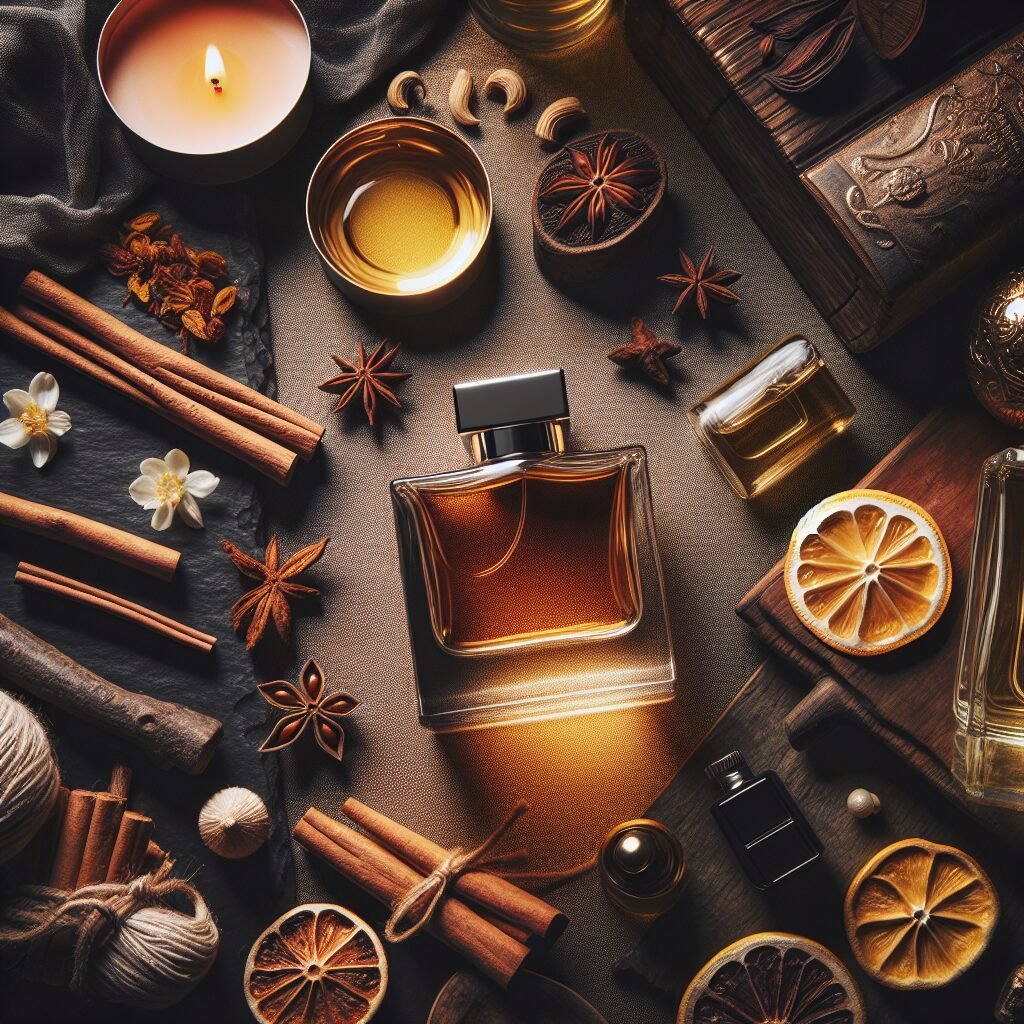 perfume equivalente a blu mare giardini di toscana 642