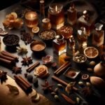 perfume equivalente a chance eau splendide 645