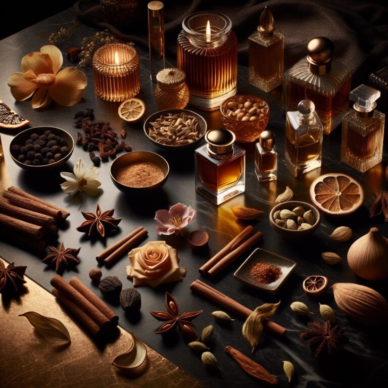 perfume equivalente a chance eau splendide 645