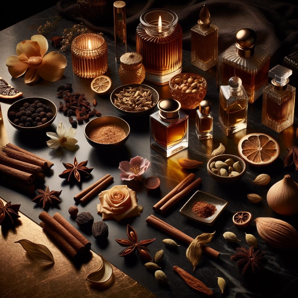 perfume equivalente a chance eau splendide 645