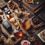 perfume equivalente a duro nasomatto 284